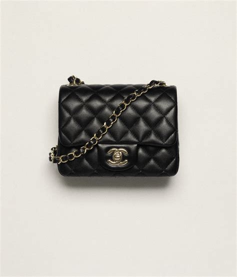 chanel cosmetics malaysia price|chanel bag malaysia official website.